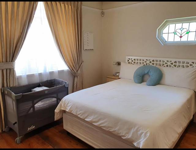 2 BEDROOM PROPERTY TO RENT IN WOODSTOCK UPPER